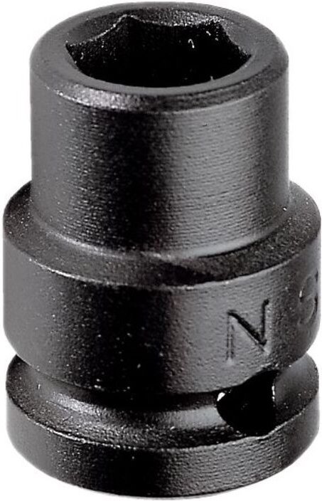 Facom NS.13A IMPACT-Steckschluessel 1/2'' 13 mm