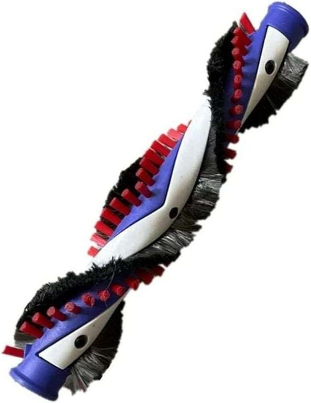 Ar Solarladegerät 20000 mAh mit 2 usb für kabellose tragbare externe Stromversorgung, schnelles Aufladen für Smartphones...