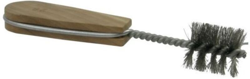 Kupferpfeifenreinigerbürste 18 mm