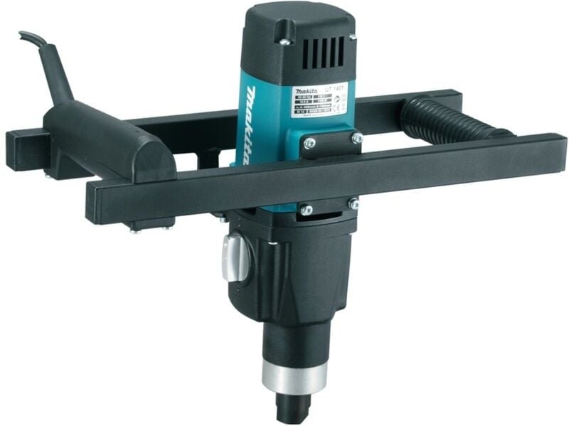 Mischer Makita UT1401 1150W