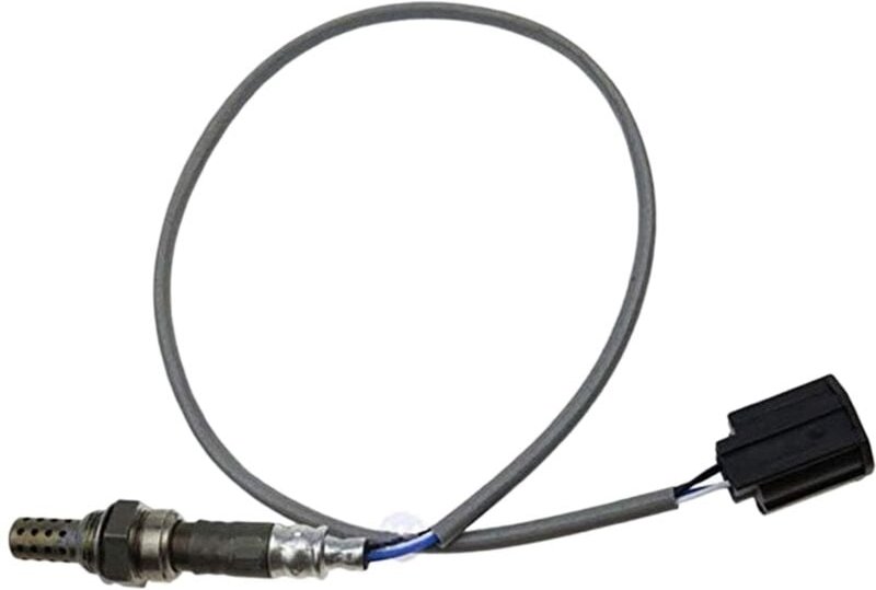 Sauerstoffsensor für 3 1,6 L 2003-2015 Z601-18-861A