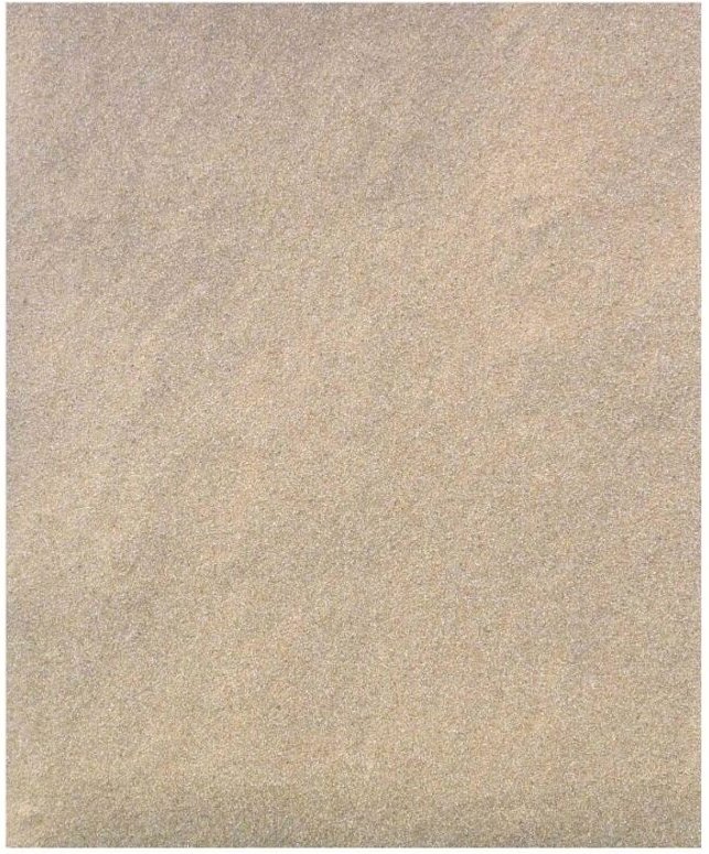 50 Blatt Silex-Papier (60/4-Korn) OUTIFRANCE