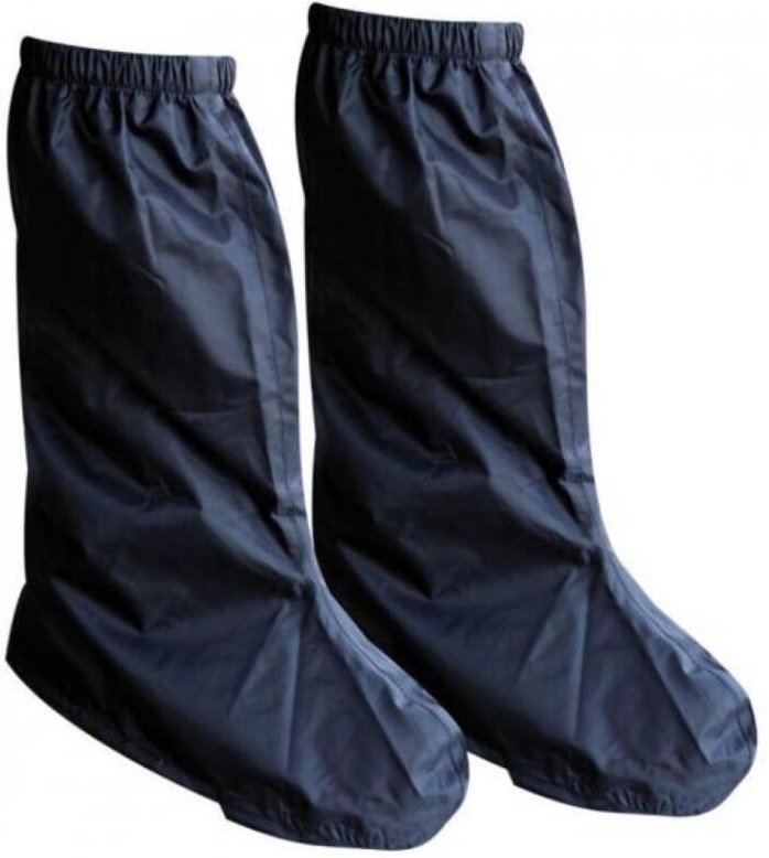 Motorrad-Stiefel für die Straße mad für zwei Räder mad Größe xxl