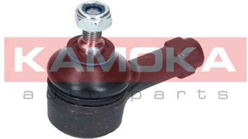 Lenkstangenkopf 9010329 Kamoka