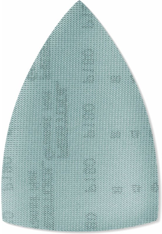 Netzschleifmittel Granat Net stf delta P320 gr NET/50 - 203327 - Festool