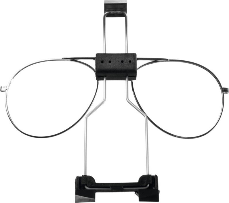 Dräger Safety Brillengestell, Typ: frame