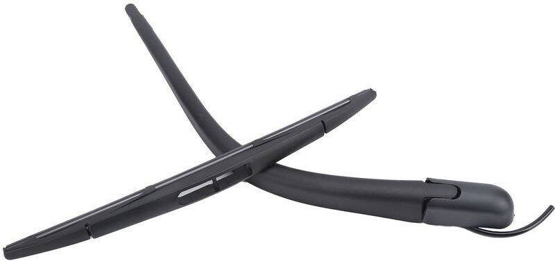 Heckscheibenwischerarm-Set Windschutzscheiben-Set 7701035882 für MK1 1993-2007