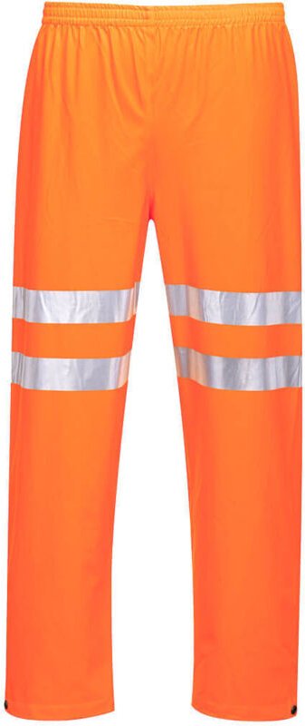 Sealtex Ultra Orange Hose 2XL - FR(54) - UK(44)