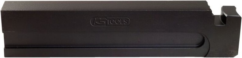 KS Tools Traversenarm für Hydraulik-Abzieher, 640.2420