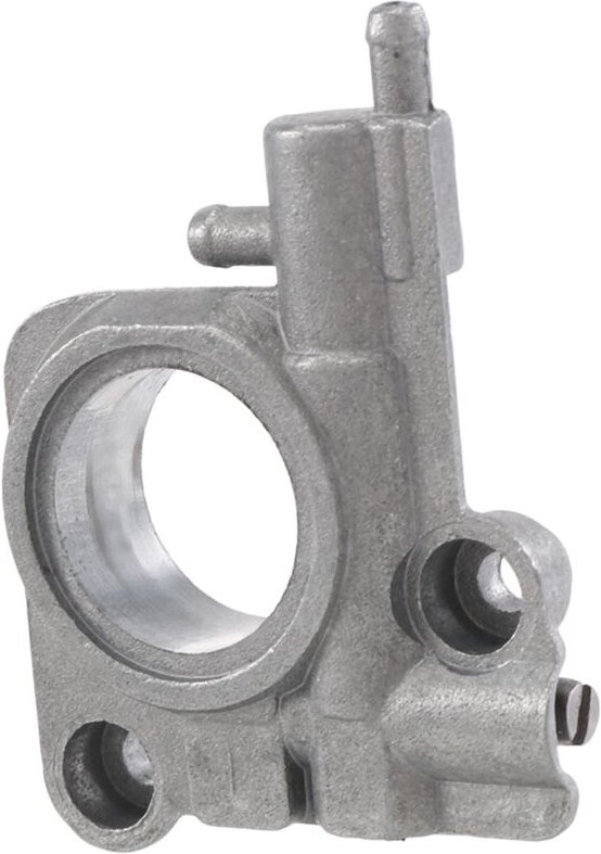 Tlily - l Pumpe für -350 -2600 CS350 CS2600 chiansaw ketten säge teile