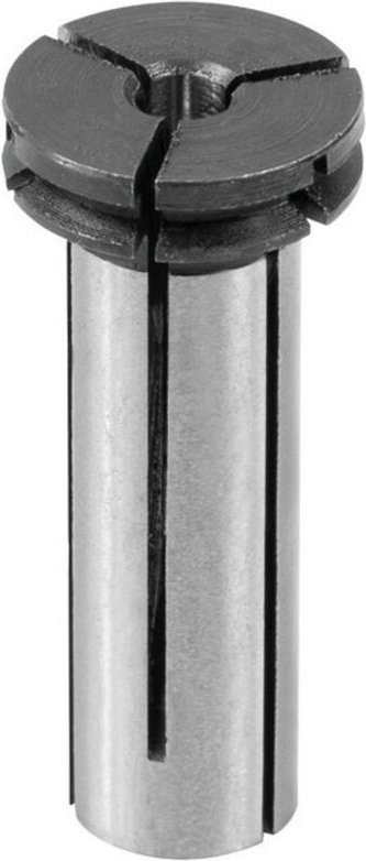 Mafell Reduzierhülse geschliffen 1/8 3,175 mm Fräsmotor FM 1000 NCWS PVWS 207945