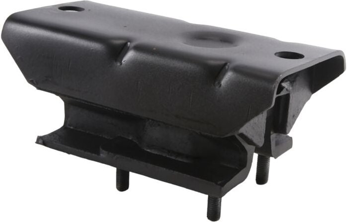 Auto-Getriebehalterung Passend für XJ 2.8L 4.0L 1984-1999 52002334 EM2625 2625 A2625