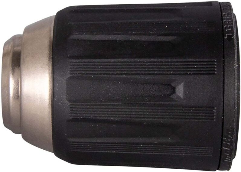 Schnellspannbohrfutter 13mm 1,5 - 13 mm 1/2'-20UNF Kunststoff 763241-6 - Makita