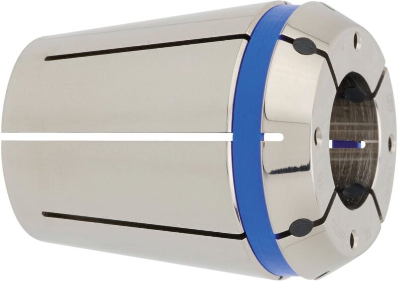 Spannzange DIN6499B GERC25HPDD 8,0mm FAHRION