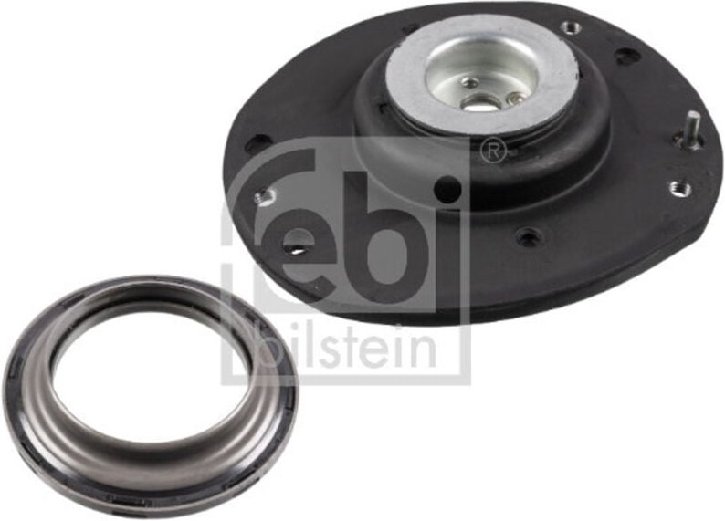 Stossdämpferhalterung 18756 Febi