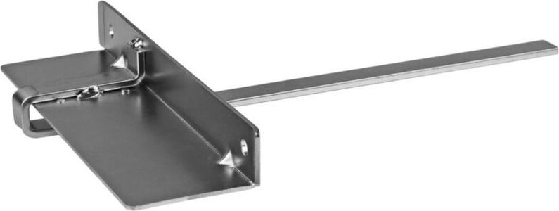 165084-6 Typ 1 Parallelführung - Makita