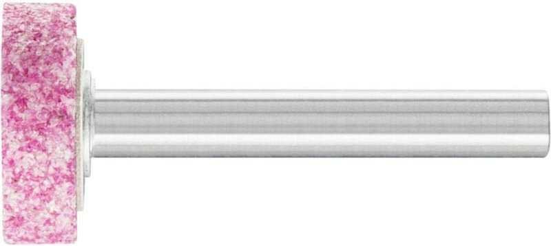 Schleifstift zylindrisch 2006 6 adw 46 m 5V Pferd