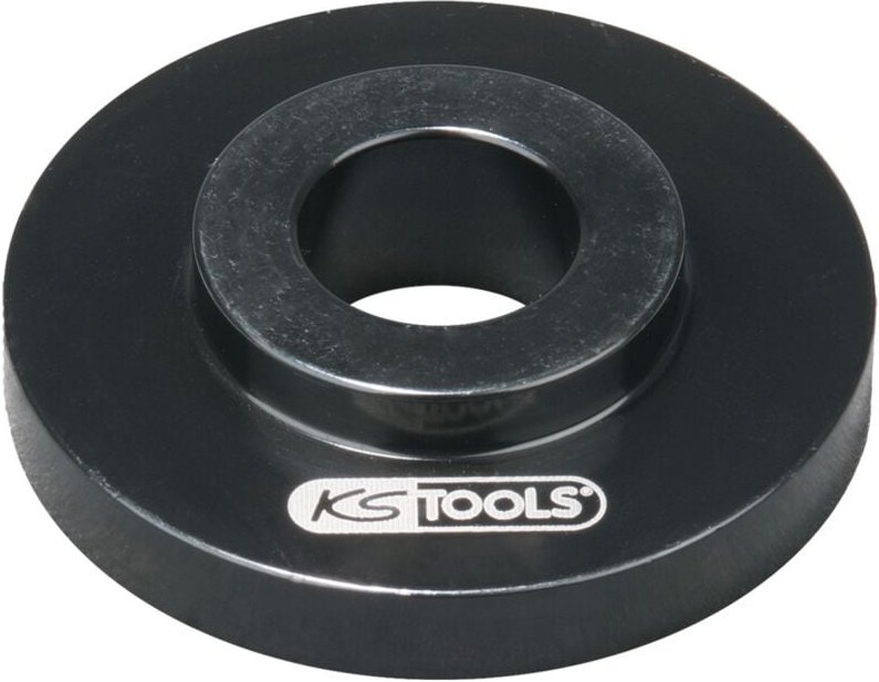 KS-Tools 150.2077 Kugellager Adapter,59mm