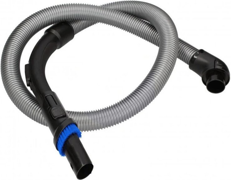 Ersatzteil - Schlauch - Philips