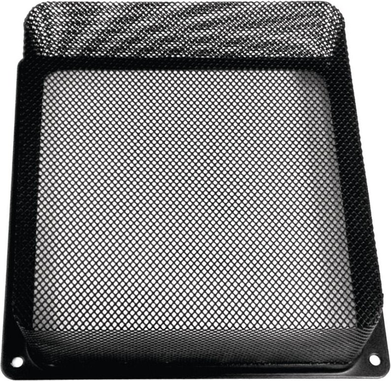 Cleancraft 7013190 Metallschutzgitter