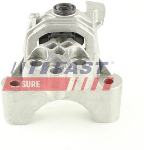 Motorlager Ft52551 Schnell