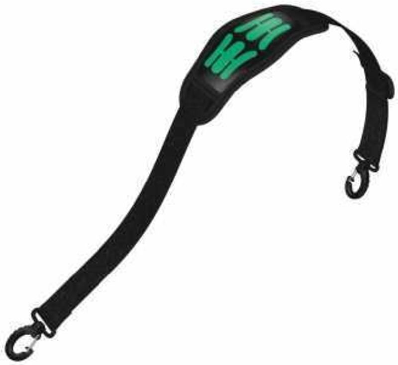 2go 6 05004355001 Werkzeug-Träger - Wera