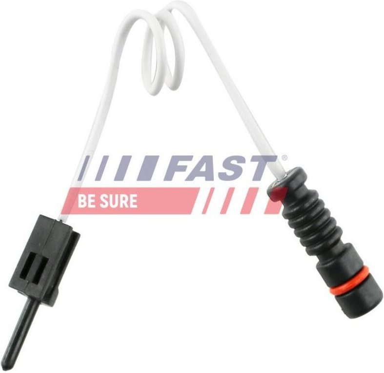 Bremsbelagverschleisssensor Ft32459 Fast