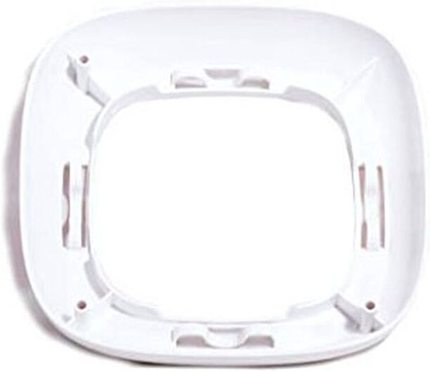 Hewlett Packard HPE Aruba flush mount sleeve für Instant ON AP22, AP22 (EG) (R6P90A)