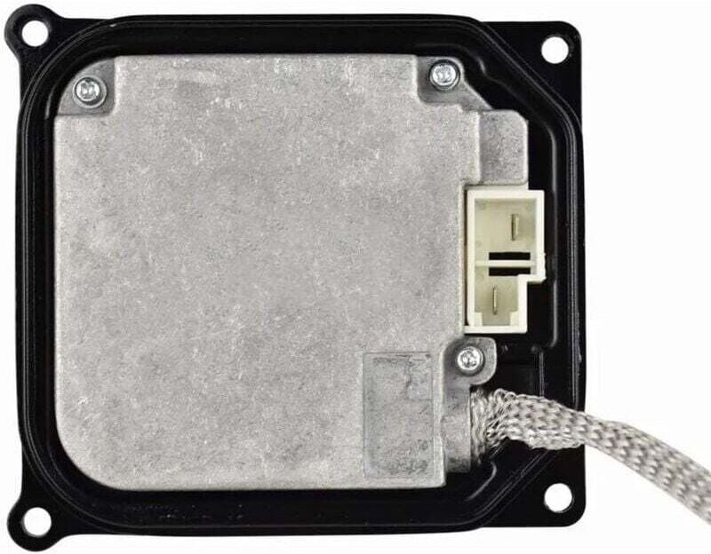 Xenon hid Vorschaltgerät Scheinwerfer Ersatz hid Xenon Scheinwerfer Vorschaltgerät DDLT003 85967-52020 85967-51050 D4S D...