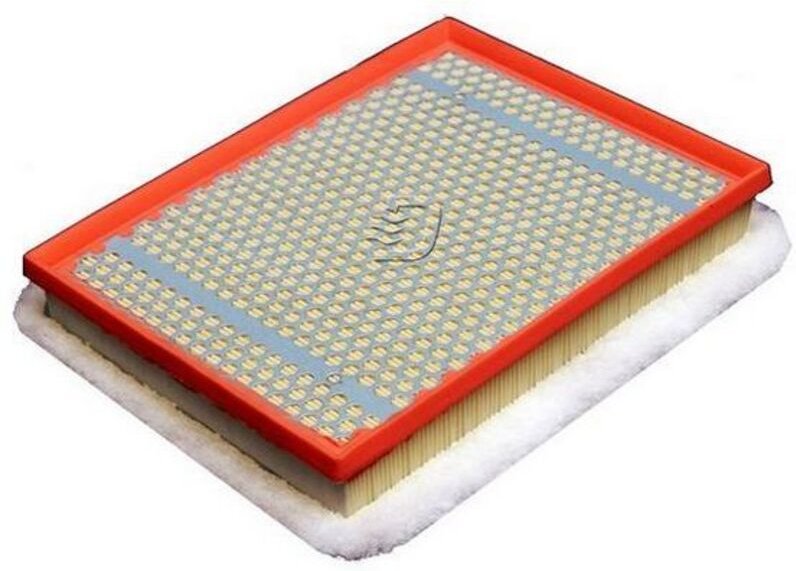 Luftfilter A141210 Denckermann