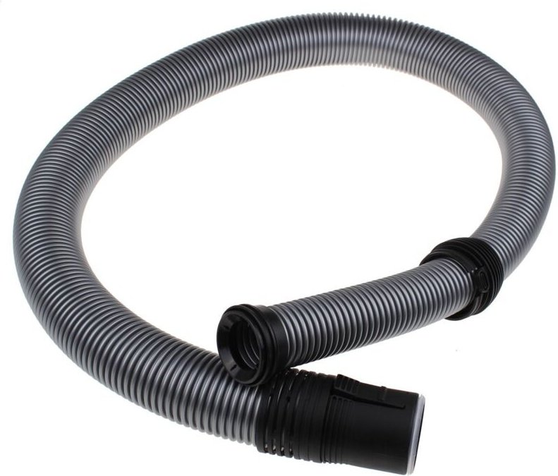Bosch - staubsauger schlauch - 17007019 -