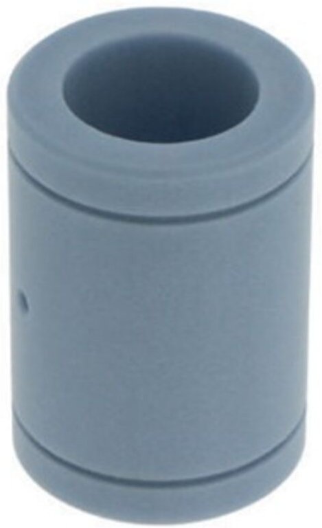 Linear-Gleitlager LPAR5 ID 5mm AD 12mm B.22mm EWELLIX