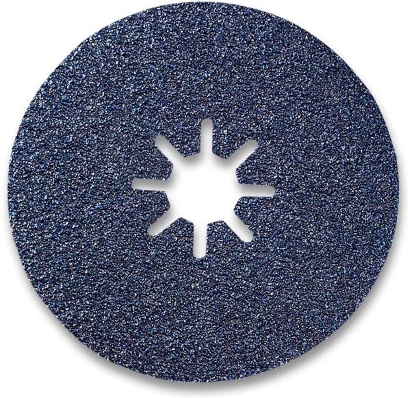 Winterjacke boston Gr.S schwarz