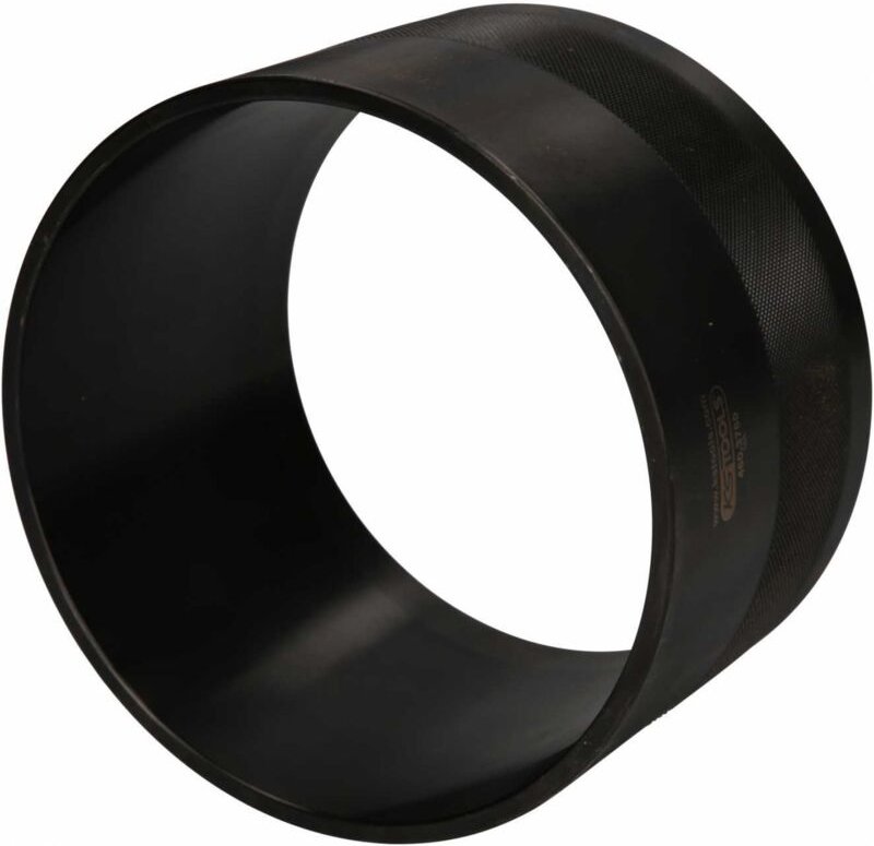 Ks Tools Kolbenring-Einbauhilfe für Volvo, 138 mm - 460.3760