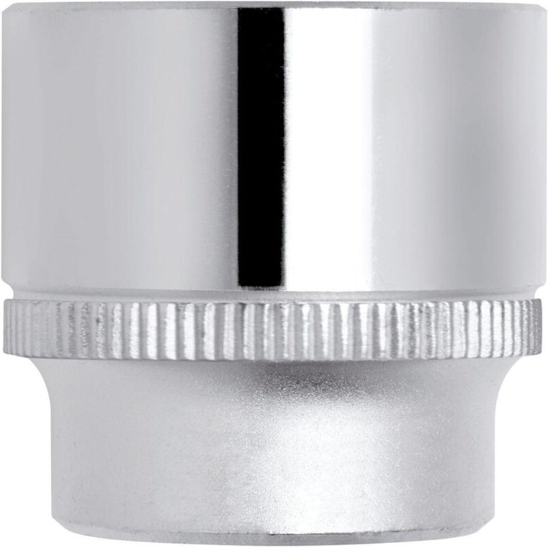 R61102607 Steckschlüsseleinsatz 1/2' 12-kant 26 mm Länge 42 mm