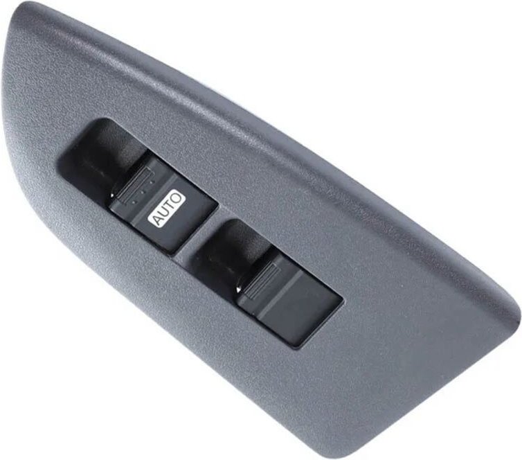 Power Master Fenster Control Schalter 8-98298753-0 8982987530 für Isuzu NPR NPR-HD NQR NRR 2007-2010 auto Zubehör