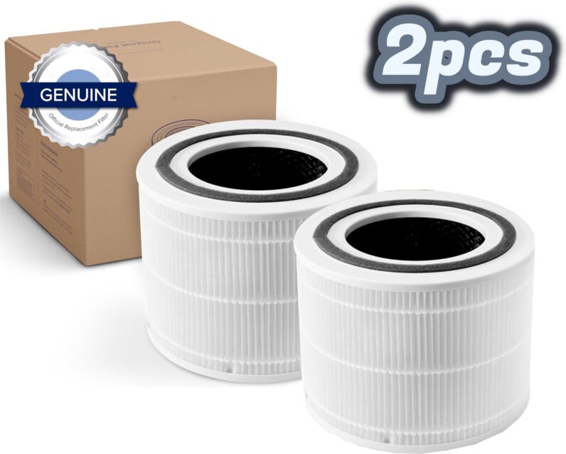 10 Stück Staubsaugerbeutel für Karcher 6.959-130.0 (wd 3, wd 3 p und wd 3 Premium) Filterpapierbeutel