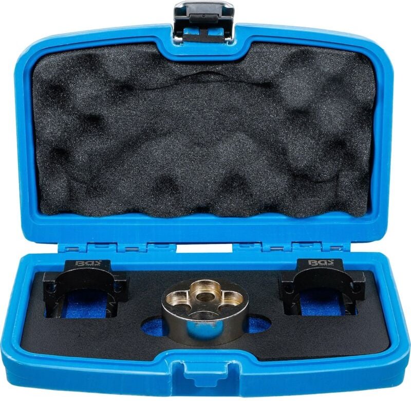 Motor-Einstellwerkzeug-Satz für Mercedes-Benz OM651