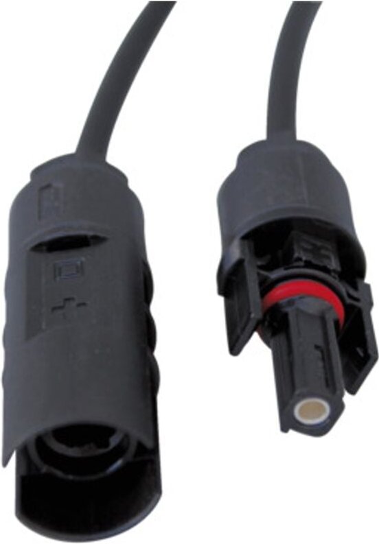 Gedore Modul-Einsatz für Solarlok