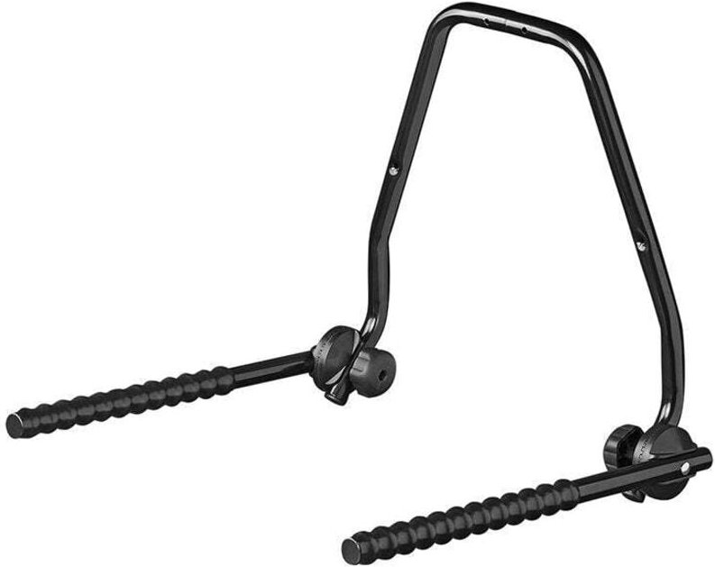 Wandhalterung für 1 Fahrrad verstellbar