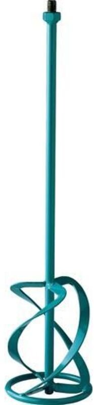 Collomix Rührer mk, ø 120 mm, M14