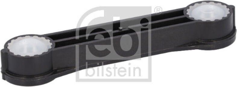 Spurstange 18832 FEBI