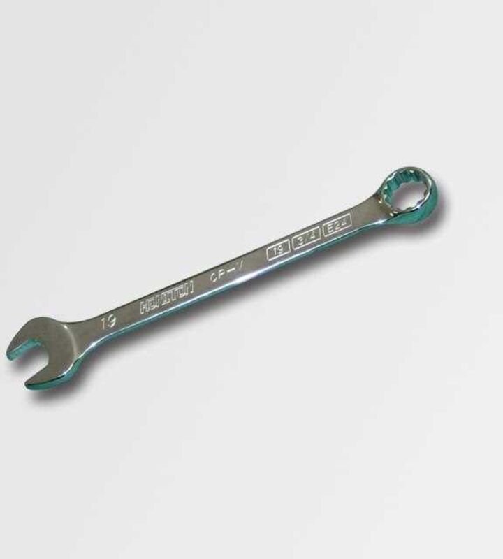 Honiton klucz pł-oc.30mm (1-3/16, e38)