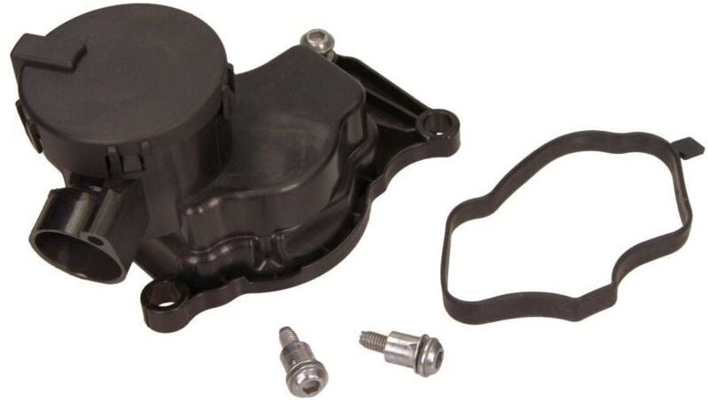 Maxgear Getriebe-Entlüftungsventil Bmw E83/e70/e71/72 3.0d 07-