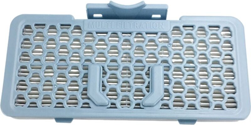 Passend für LG Staubsaugerzubehör ADQ56691101 Netzfilter vc9083cl vc9062 Filter