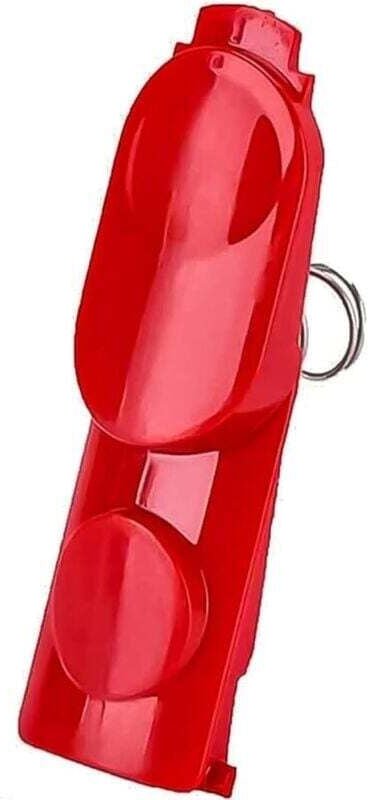 Federbelastete Verriegelungsknöpfe für Dyson V7, V8, V10, V11 und V15 Staubsauger – Ersatzteile für Elektroantrieb