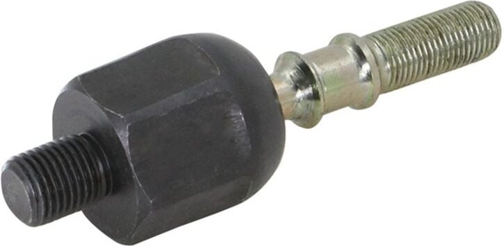 Golfwagen-Innenkugelgelenk, Lenkgetriebegelenk 101880201 für Club Car DS G&E ab 1997