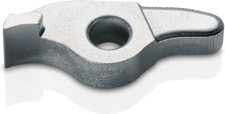 Knipex - 95 39 05 Sperrklinke für 95 31 250/280