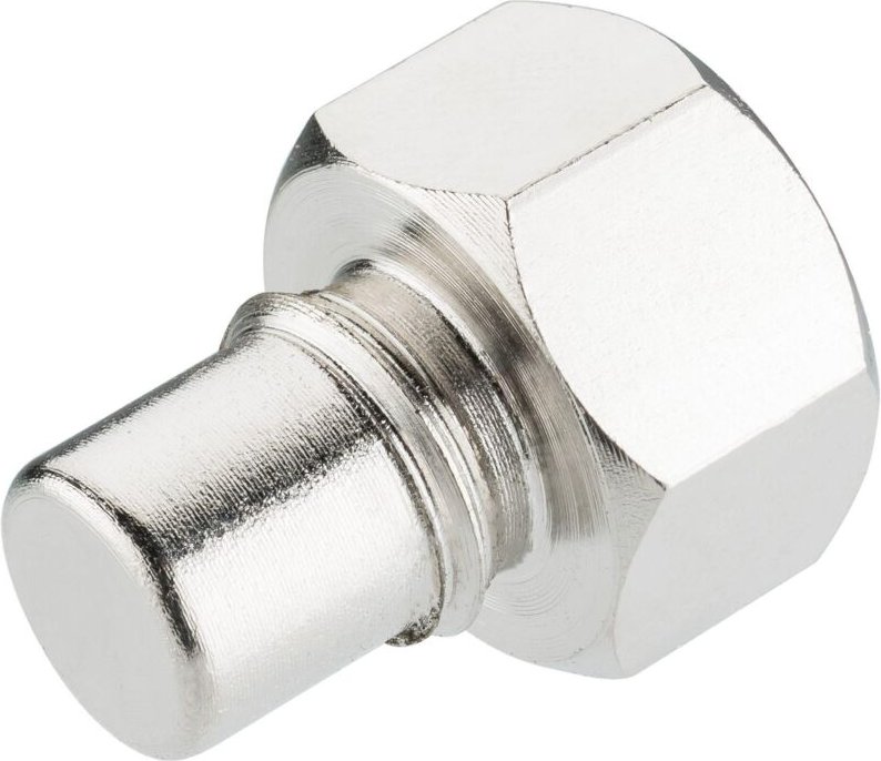 Abstandsschraube ∙ V4416-3