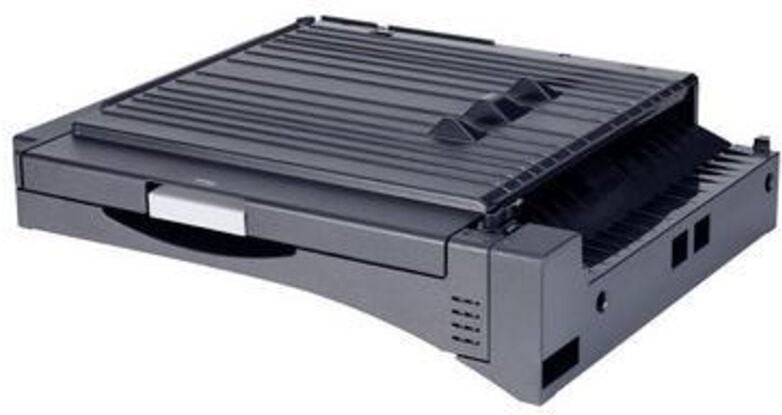 KYOCERA 1703SZ0UN0 Drucker-/Scanner-Ersatzteile Veredler 1 Stück(e)